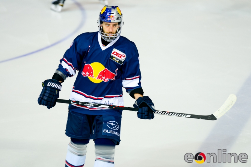 160207_Düsseldorf_HEI9404-E-Online