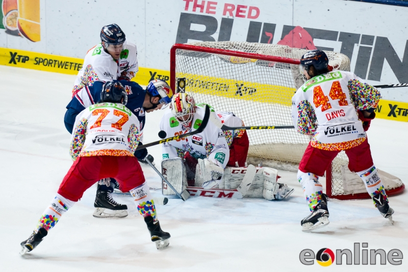 160207_Düsseldorf_HEI9412-E-Online