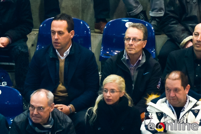 160207_Düsseldorf_HEI9415-E-Online