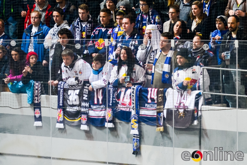 160207_Düsseldorf_HEI9469-E-Online
