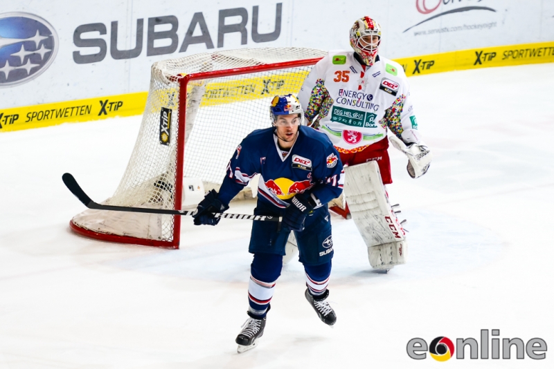 160207_Düsseldorf_HEI9476-E-Online