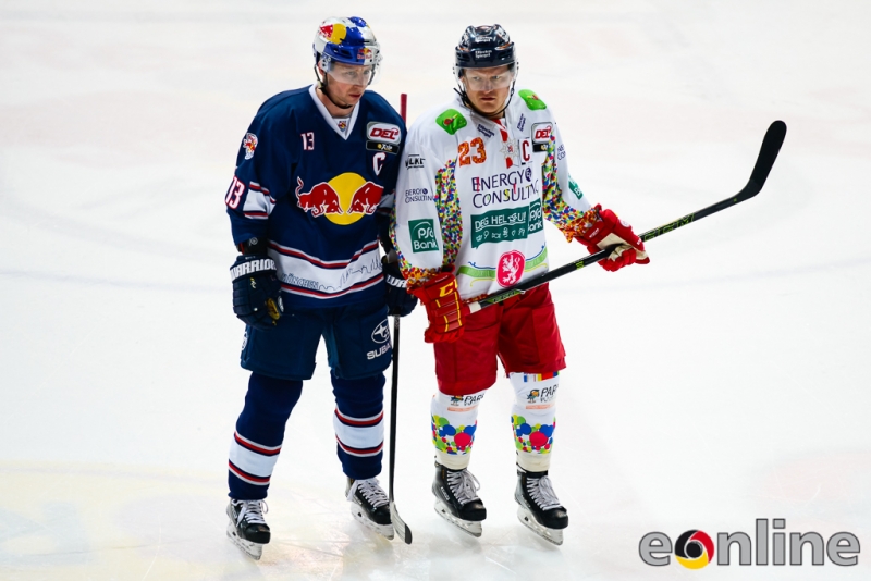 160207_Düsseldorf_HEI9517-E-Online