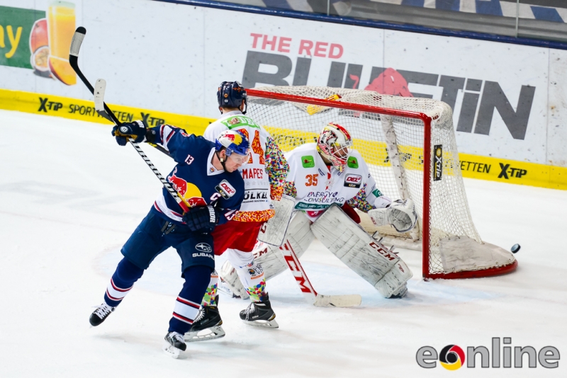 160207_Düsseldorf_HEI9580-E-Online