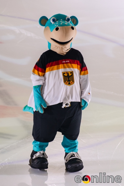 151023_Düsseldorf_HEI3609-E-Online