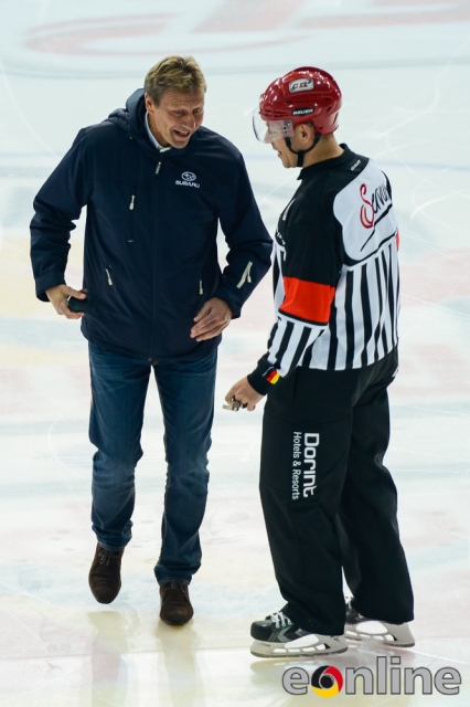 151023_Düsseldorf_HEI3619-E-Online