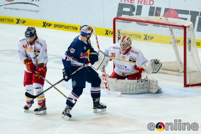 151023_Düsseldorf_HEI3624-E-Online