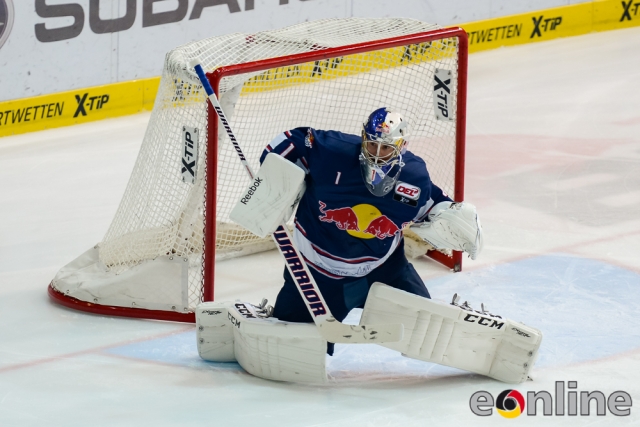 151023_Düsseldorf_HEI3626-E-Online