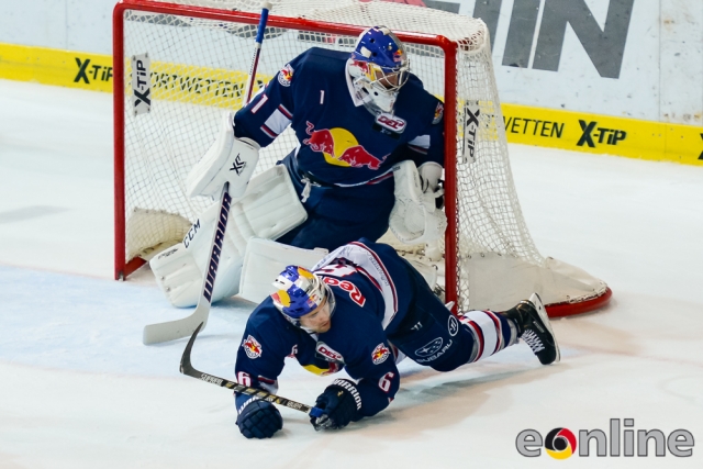 151023_Düsseldorf_HEI3750-E-Online