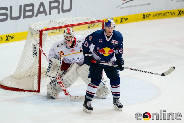 151023_Düsseldorf_HEI3928-E-Online