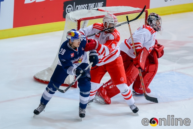 150906_Klagenfurt__HEI0017-E-Online