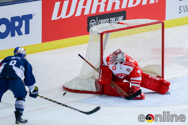 150906_Klagenfurt__HEI0018-E-Online