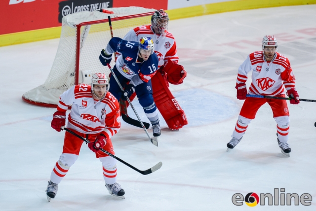 150906_Klagenfurt__HEI0020-E-Online