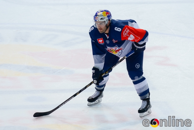 150906_Klagenfurt__HEI0027-E-Online