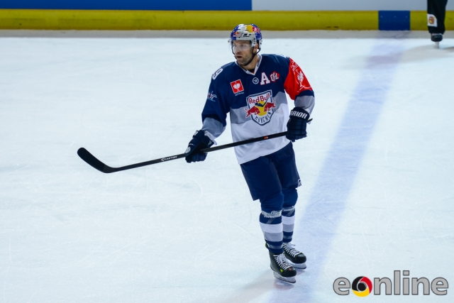 150906_Klagenfurt__HEI0036-E-Online