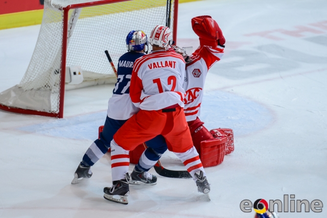 150906_Klagenfurt__HEI0048-E-Online