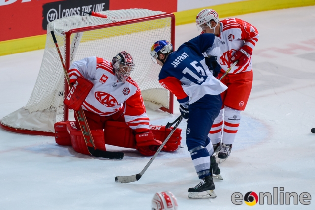 150906_Klagenfurt__HEI0051-E-Online