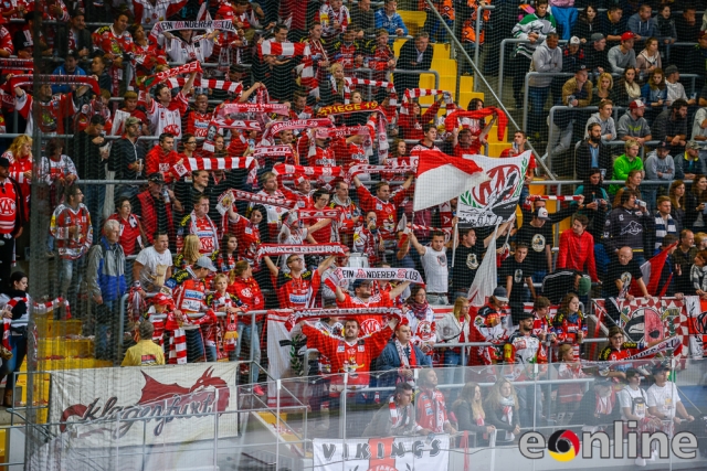 150906_Klagenfurt__HEI0062-E-Online