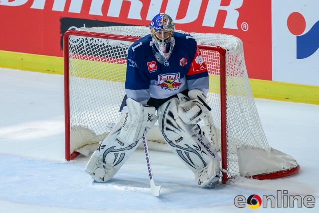 150906_Klagenfurt__HEI0068-E-Online