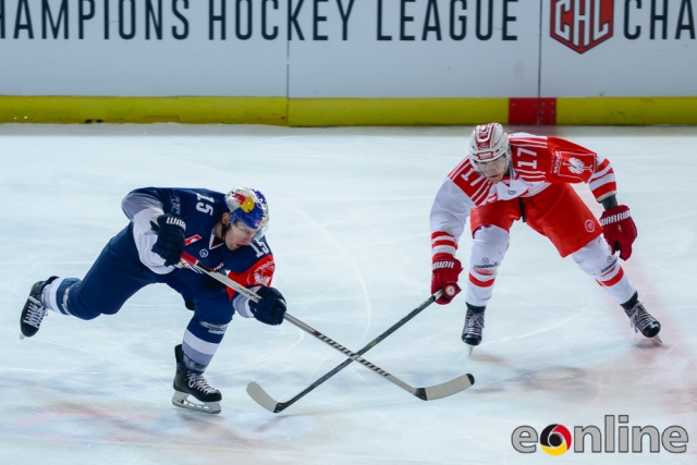 150906_Klagenfurt__HEI0094-E-Online