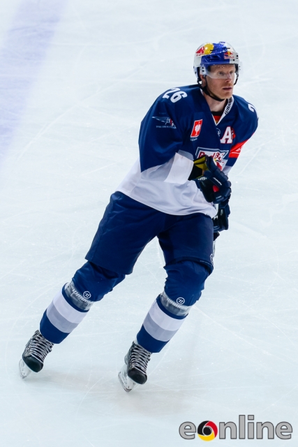 150906_Klagenfurt__HEI0095-E-Online