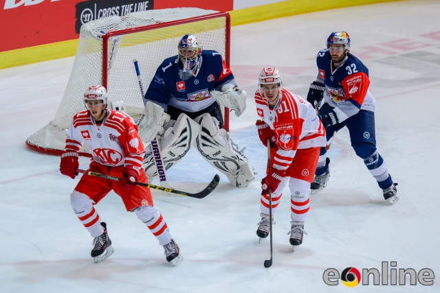 150906_Klagenfurt__HEI0101-E-Online