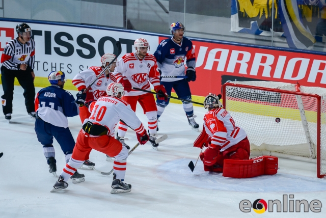 150906_Klagenfurt__HEI0107-E-Online