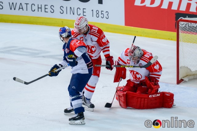 150906_Klagenfurt__HEI0114-E-Online
