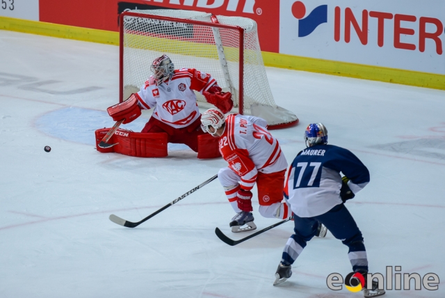 150906_Klagenfurt__HEI0116-E-Online