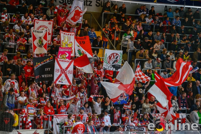 150906_Klagenfurt__HEI0120-E-Online
