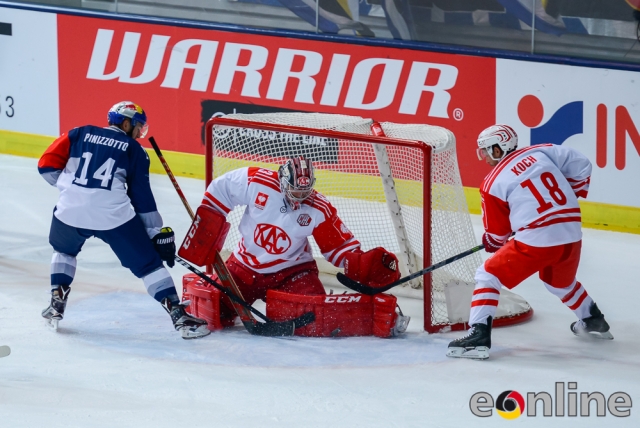 150906_Klagenfurt__HEI0124-E-Online