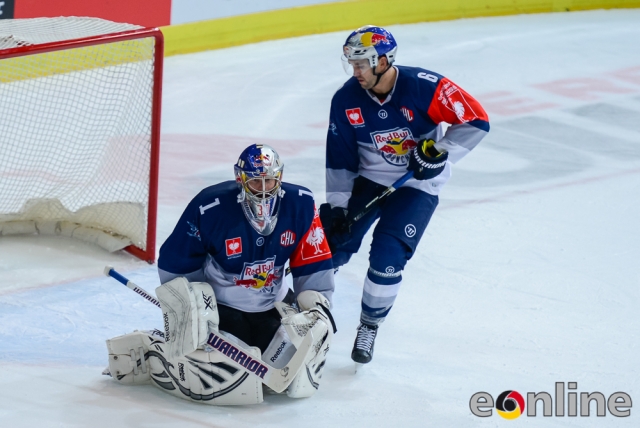 150906_Klagenfurt__HEI0160-E-Online