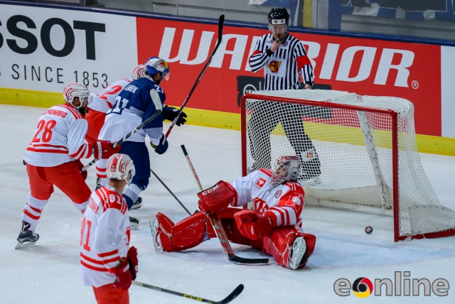 150906_Klagenfurt__HEI0168-E-Online