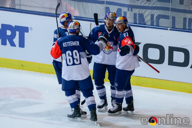 150906_Klagenfurt__HEI0175-E-Online