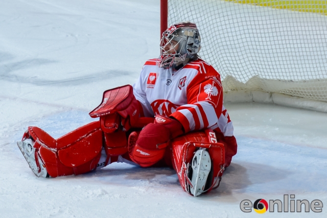150906_Klagenfurt__HEI0177-E-Online