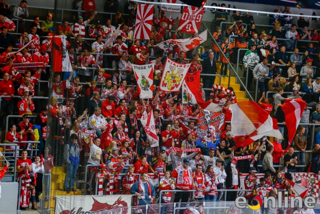 150906_Klagenfurt__HEI0185-E-Online