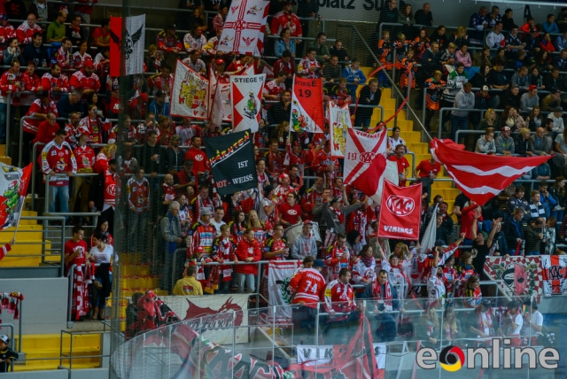 150906_Klagenfurt__HEI9905-E-Online