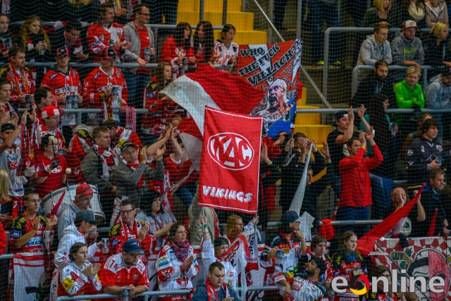 150906_Klagenfurt__HEI9908-E-Online