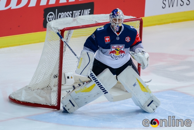 150906_Klagenfurt__HEI9911-E-Online