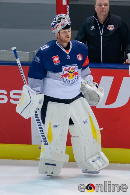 150906_Klagenfurt__HEI9930-E-Online
