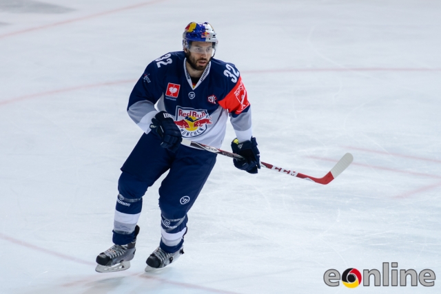150906_Klagenfurt__HEI9935-E-Online