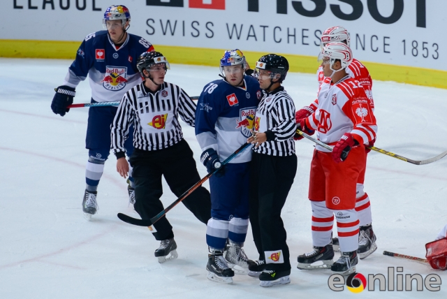 150906_Klagenfurt__HEI9959-E-Online