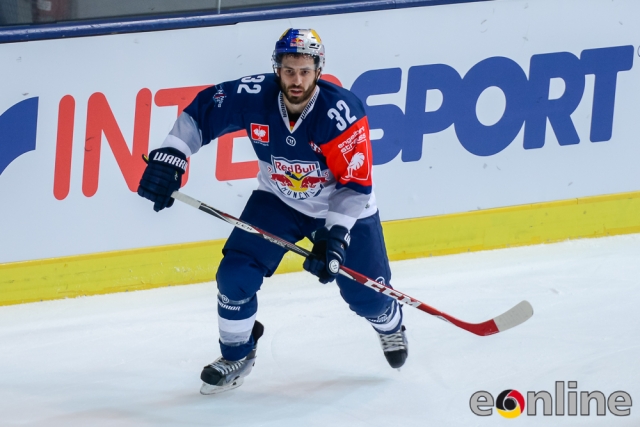 150906_Klagenfurt__HEI9964-E-Online