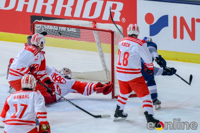150906_Klagenfurt__HEI9968-E-Online