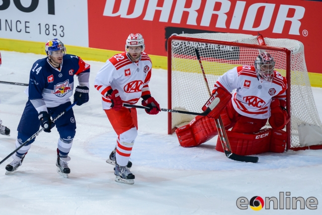150906_Klagenfurt__HEI9987-E-Online