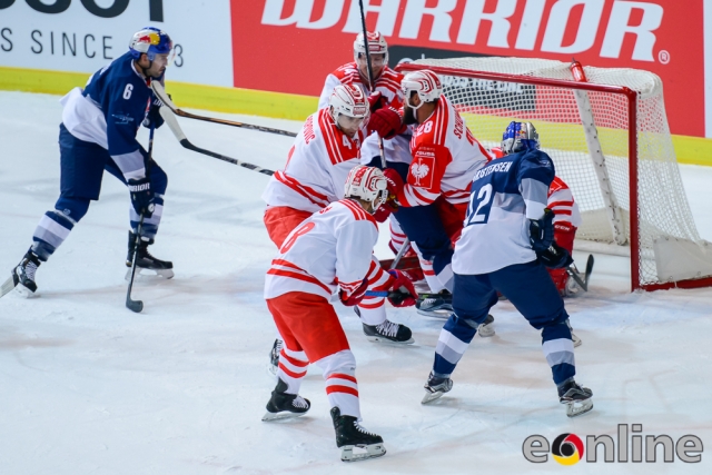150906_Klagenfurt__HEI9989-E-Online