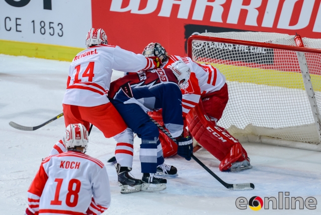 150906_Klagenfurt__HEI9992-E-Online