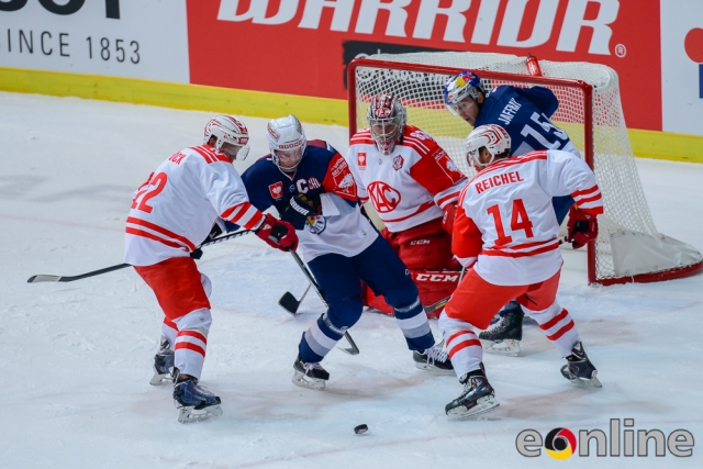 150906_Klagenfurt__HEI9995-E-Online