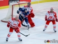 150906_Klagenfurt__HEI0020-E-Online