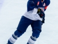 150906_Klagenfurt__HEI0095-E-Online