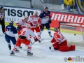 150906_Klagenfurt__HEI0107-E-Online